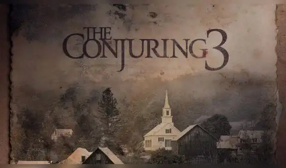 Train to Busan 2 y las películas de horror más esperadas del 2020 [VIDEOS]