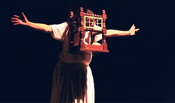 Reactivación exitosa de teatros sería clave para reabrir cines