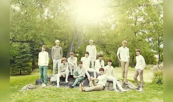EXO: Idols pierden millonario contrato tras anuncio público de boda de Chen