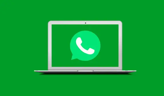 WhatsApp Web: ¿qué debes hacer cuando tu cuenta no carga en tu PC o laptop?
