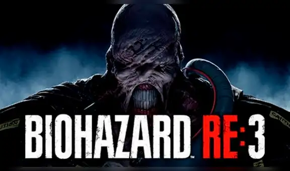 State of Play: Ghost of Tsushima y Resident Evil 3 Remake mostrarían sus tráilers [FOTOS]