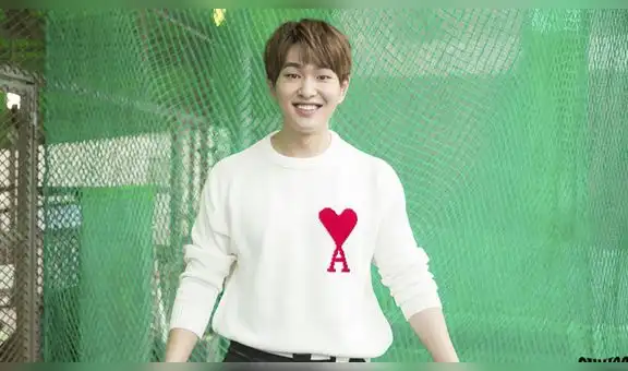 SHINee: el antes y después de Onew tras culminar su servicio militar