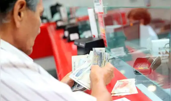 Aguinaldo por Fiestas Patrias: Oficializan pago de 300 soles para el sector público