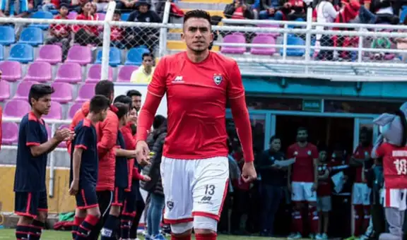 Lojas sobre futbolistas que no cumplen el protocolo: “Fastidio, molestia y dolor”