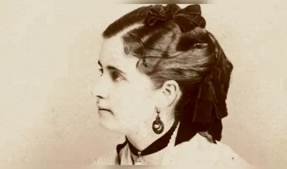 Miguel Grau: Noble caballero del derecho humanitario