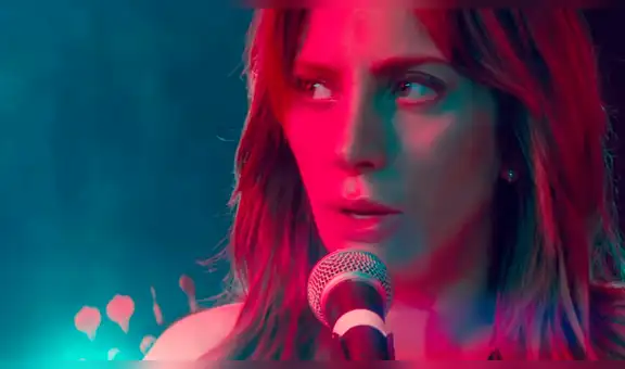 Premios SAG 2019: "A Star is Born" arrasa con las nominaciones  [VIDEO]