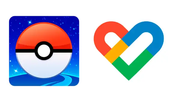 Pokémon GO: conoce el truco secreto para eclosionar huevos desde casa