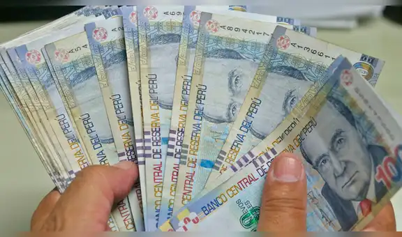 Facebook viral: chico peruano deja su billetera, sus sobrinos la encuentran y hacen esto [FOTOS]