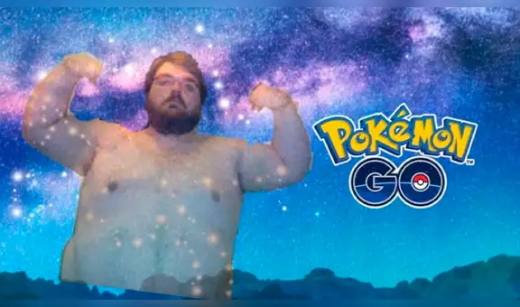 Pokémon GO: usuarios se burlan de Jirachi con divertidos memes [FOTOS]