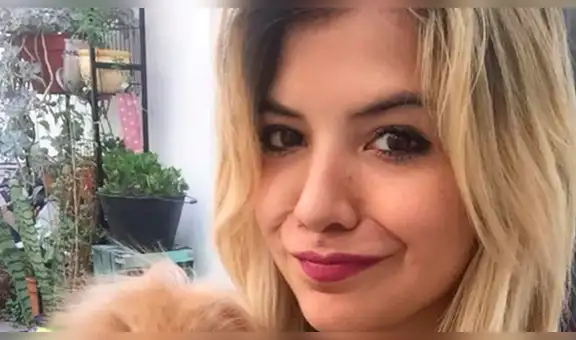 Argentina: Joven le cortó el pene a su amante mientras dormía 