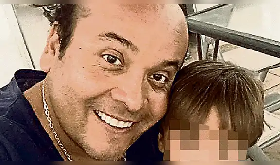 Empresario confirma simulación: “Firmé el recibo, pero no aporté”
