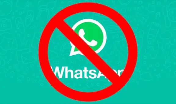 WhatsApp: averigua fácilmente si una persona te ha bloqueado con este truco [FOTOS]