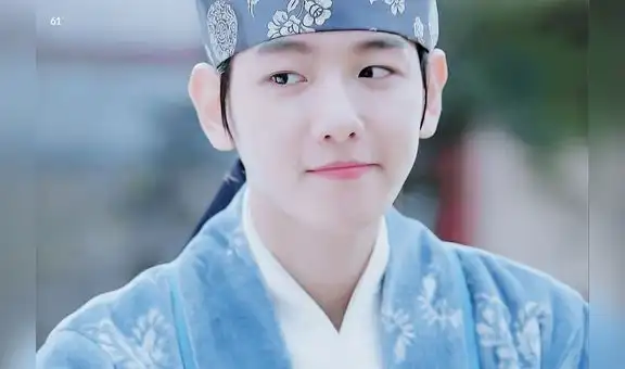 EXO: Baekhyun, ‘genio vocal’ del K-pop, cumple 29 años [FOTOS y VIDEOS]