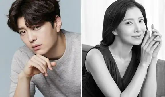 Actores y staff de Snowdrop, drama de Jisoo, dieron negativo por COVID-19