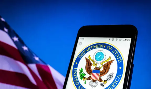 ¿Quiénes no necesitan pasar por la entrevista para obtener la visa de Estados Unidos?