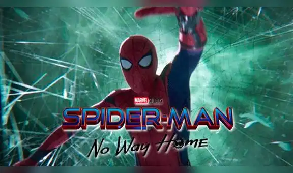 ¿Dónde ver las películas de Spider-Man y cuáles están en cada plataforma de streaming?