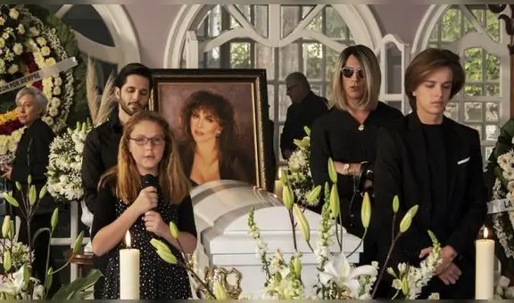 La casa de las flores en contra de la homofobia en afiches promocionales [FOTOS]