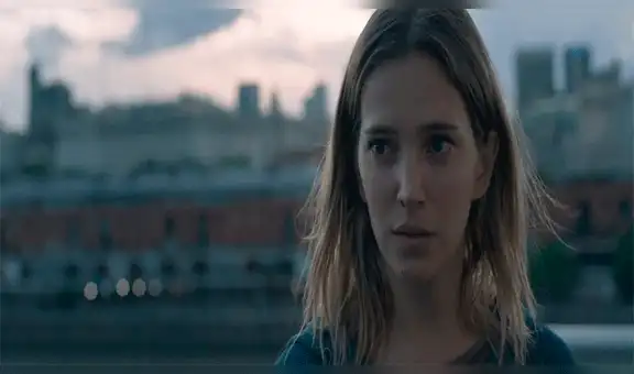 Netflix España: estrenos de series y películas que llegan a la plataforma en mayo [VIDEOS]