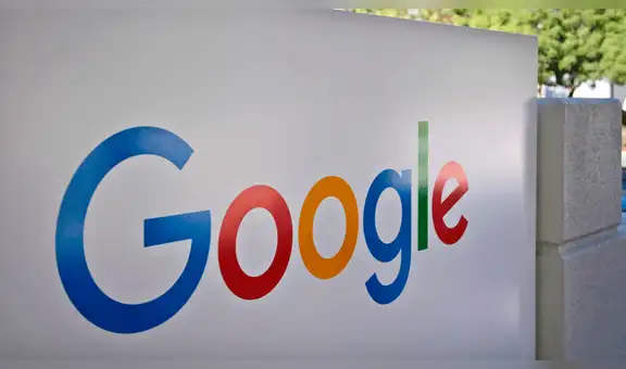 Google y sus 20 nuevos cursos gratuitos online que debes aprovechar