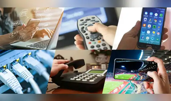 Lo que debes saber antes de elegir ofertas en un servicio de telecomunicaciones