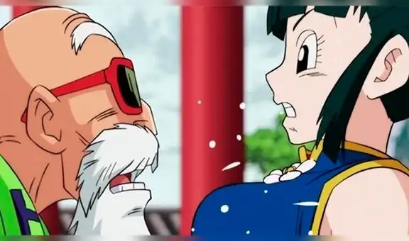 Dragon Ball Super: Usuarios muestran su descontento con la censura al anime