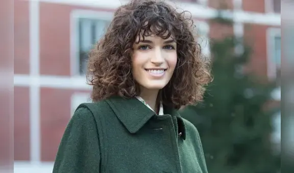 Made in Italy: la serie que cautiva a los fanáticos de El diablo viste a la moda [VIDEO]