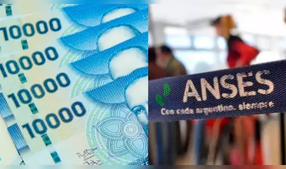 Ingreso Familiar de Emergencia: consulta si eres beneficiario del tercer pago del Anses en Argentina