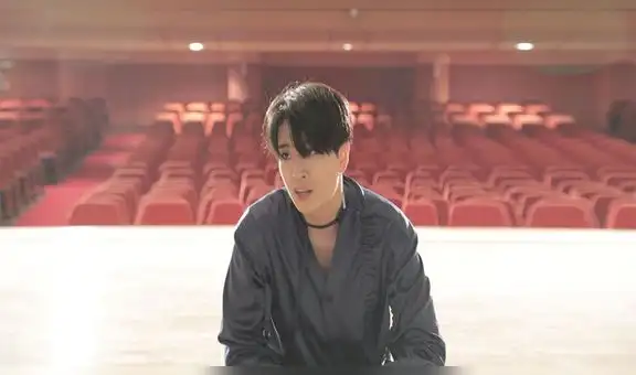 GOT7: Youngjae recibió amenaza de sasaeng y lanza contundente mensaje en redes