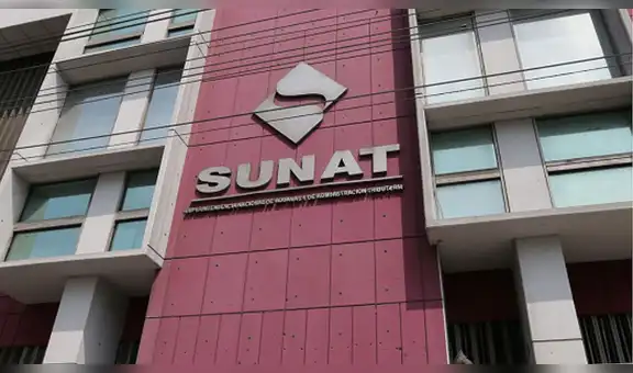 Sunat: El 21 de julio empieza el periodo final para declarar impuesto a la renta