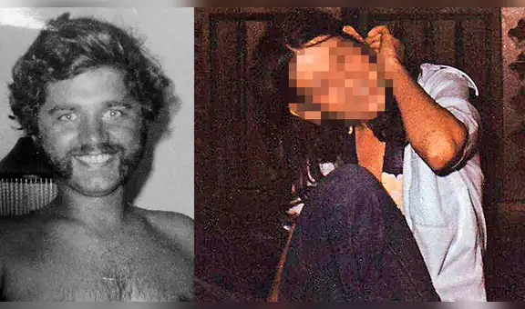 Resuelven caso de violación y asesinato después de 44 años tras un nuevo examen genético