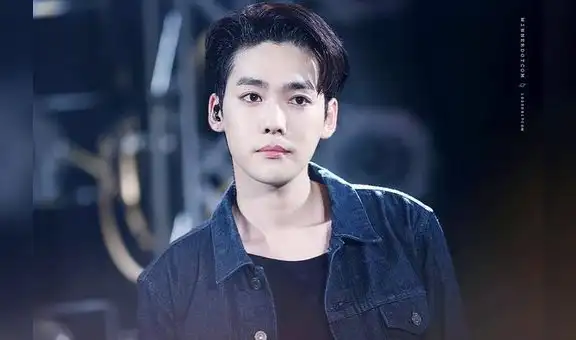 K-pop: los 7 idols masculinos más visuales, según la prensa coreana [VIDEOS]