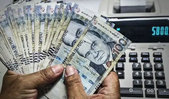 Cinco regiones del sur reciben millonario incentivo por cumplir metas de inversión  