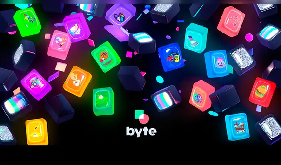 TikTok tiene nuevo rival: Vine está de vuelta bajo una renovada imagen [FOTOS]