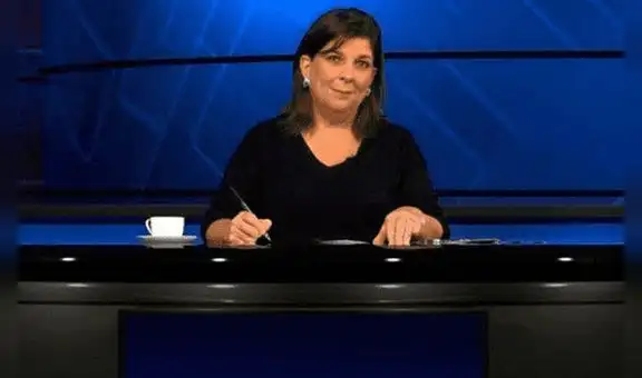 RMP: “Si hay algo que ha matado en estos 110 días es el toque de queda”