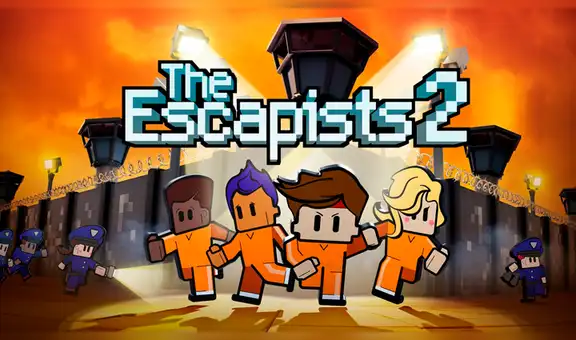 Juegos gratis: ¿cómo reclamar Killing Floor 2, Lifeless Planet y The Escapist 2? [VIDEO]