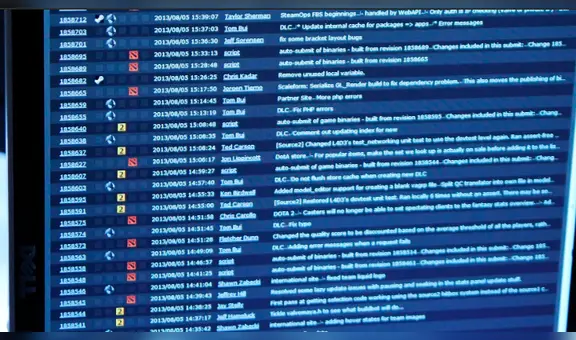 Left 4 Dead 3 nunca existió: Valve asegura que todo se trató de un experimento