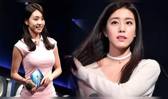 So Ji Sub escribe una carta a sus fans después de la noticia de su boda