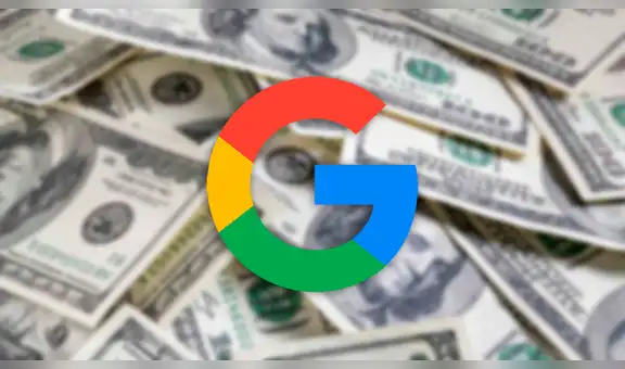 Google pagará hasta 30,000 dólares por reportar errores de seguridad en sus aplicaciones