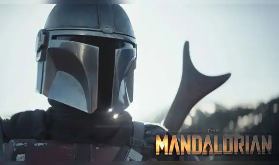 The Mandalorian 2: Disney Plus confirma fecha de estreno de la segunda temporada