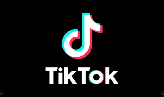 Cuidado: Apple descubre a TikTok espiando el texto que usuarios tienen copiado en su iPhone