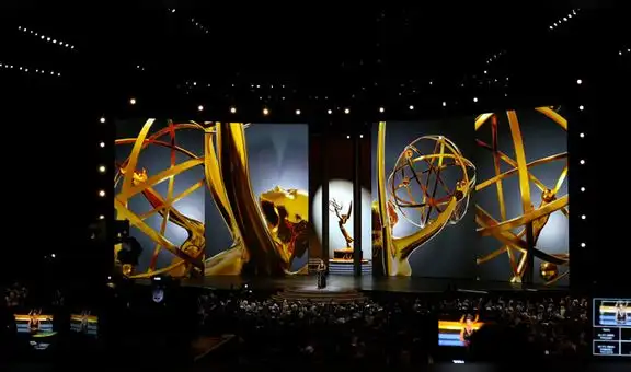 Nominados a los Premios Emmy 2019: Conoce la lista completa