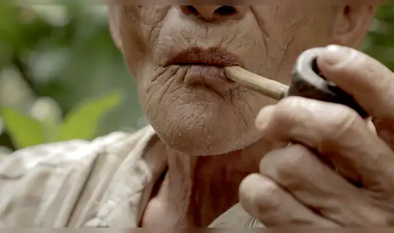 Trujillo: presentarán documental Río Verde: El tiempo de los Yakurunas