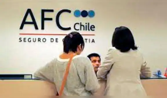 Seguro de Cesantía Chile: cómo cobrarlo y quiénes accederán al beneficio de la AFC