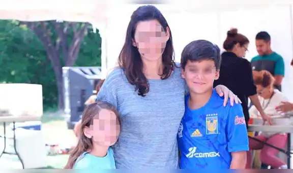 Niño de 12 años muere tras conducir un vehículo tubular