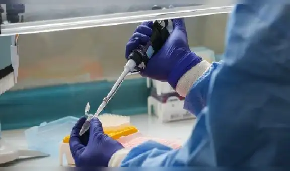 Perú comprará un millón de pruebas rápidas para coronavirus, anuncia Martín Vizcarra [VIDEO]
