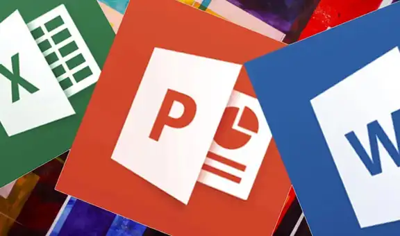 ¿Cómo recuperar un Word, Excel o Power Point que cerraste sin guardar?