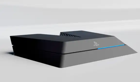 PS5: miles de fans dispuestos a pagar más de 600 dólares por PlayStation 5 [FOTOS Y VIDEO]