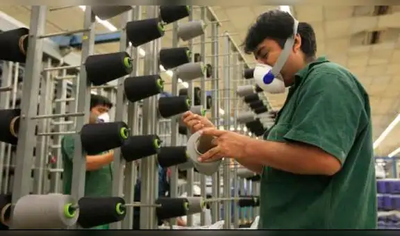 Trabajadores que laboren este lunes 29 de junio sin descanso sustitutorio percibirán triple remuneración