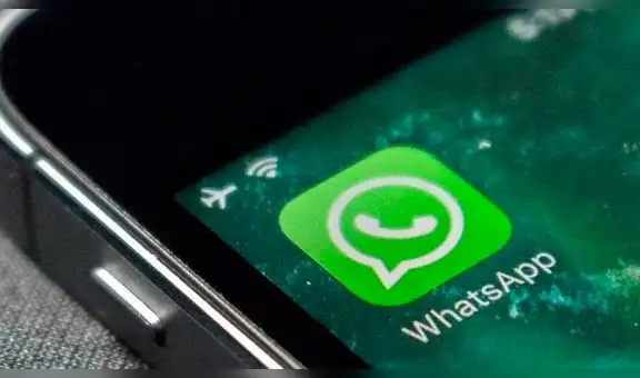 WhatsApp reabre su programa de betas en Android y así puedes acceder [FOTOS]