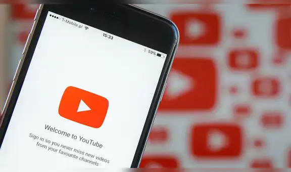 YouTube ocultará los comentarios de la plataforma con nueva función [FOTOS]